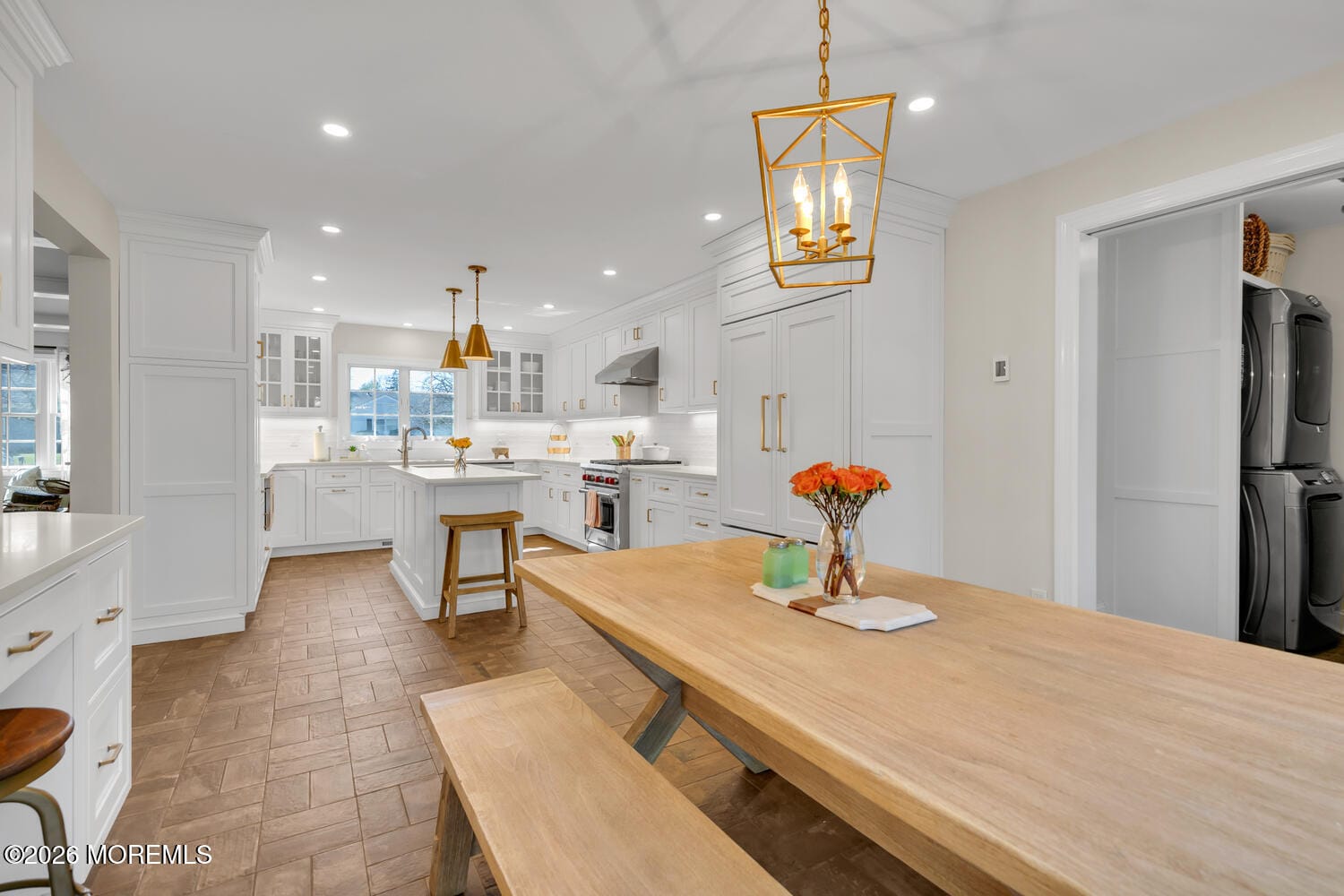 19 Laurelwood Drive, Little Silver, NJ, 07739 image 30