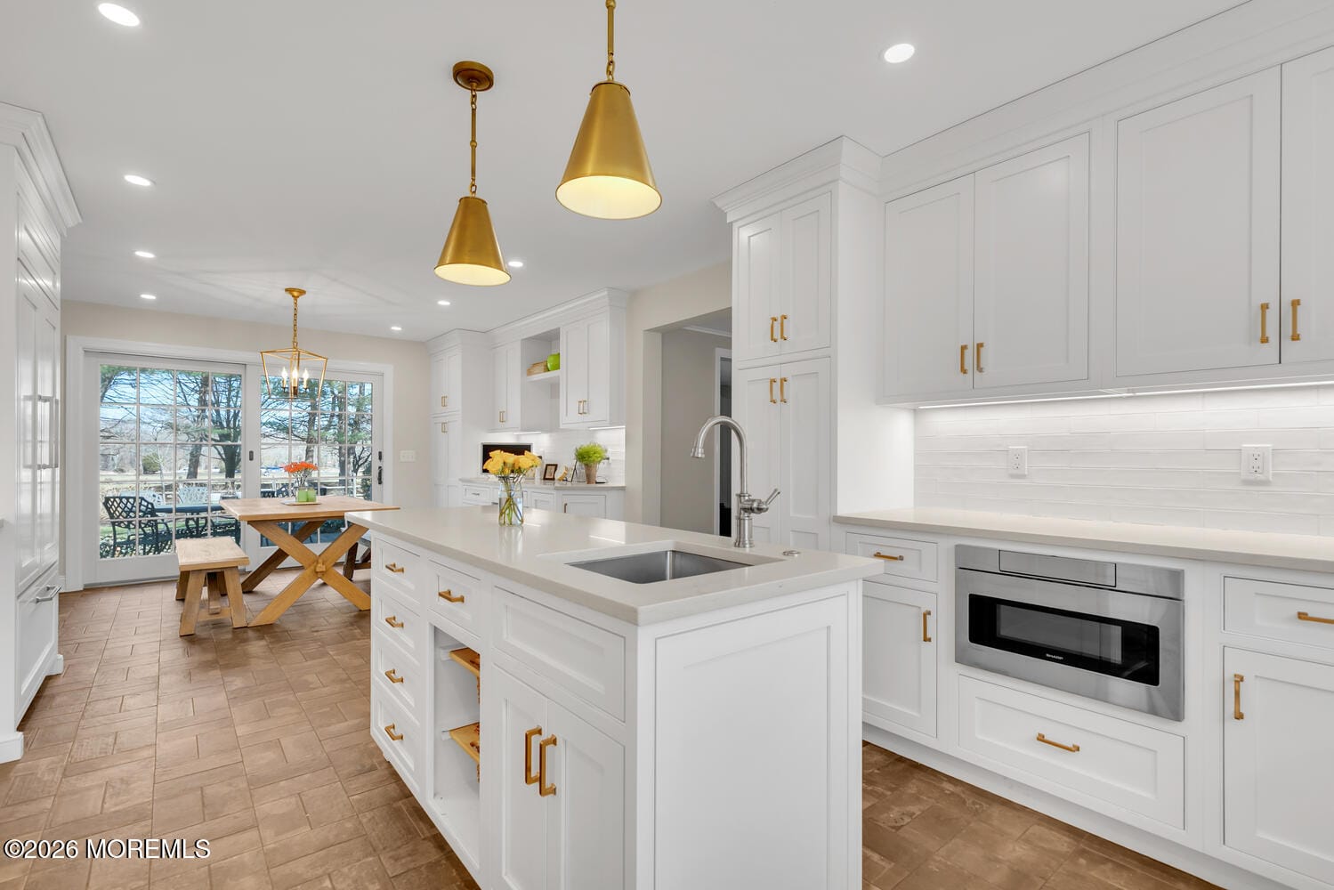 19 Laurelwood Drive, Little Silver, NJ, 07739 image 31