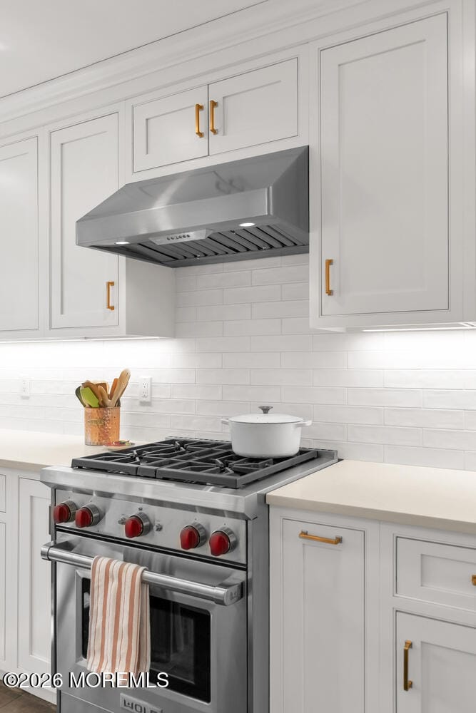 19 Laurelwood Drive, Little Silver, NJ, 07739 image 32