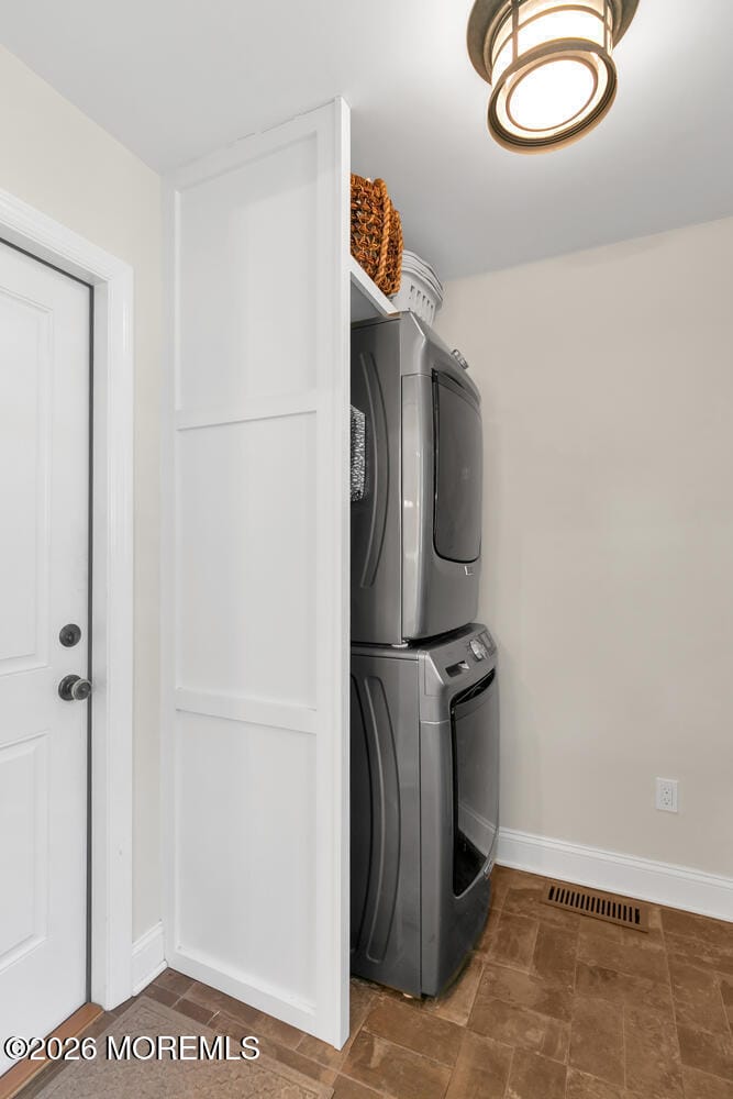 19 Laurelwood Drive, Little Silver, NJ, 07739 image 33