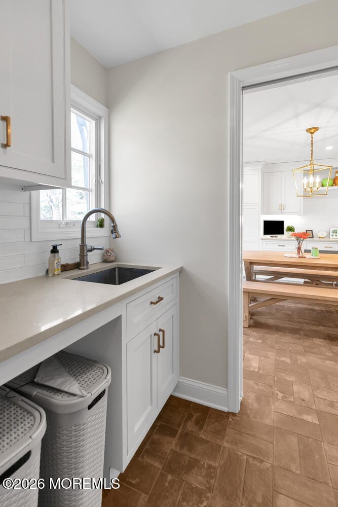 19 Laurelwood Drive, Little Silver, NJ, 07739 image 34