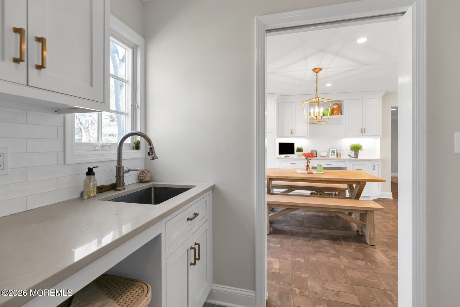 19 Laurelwood Drive, Little Silver, NJ, 07739 image 35