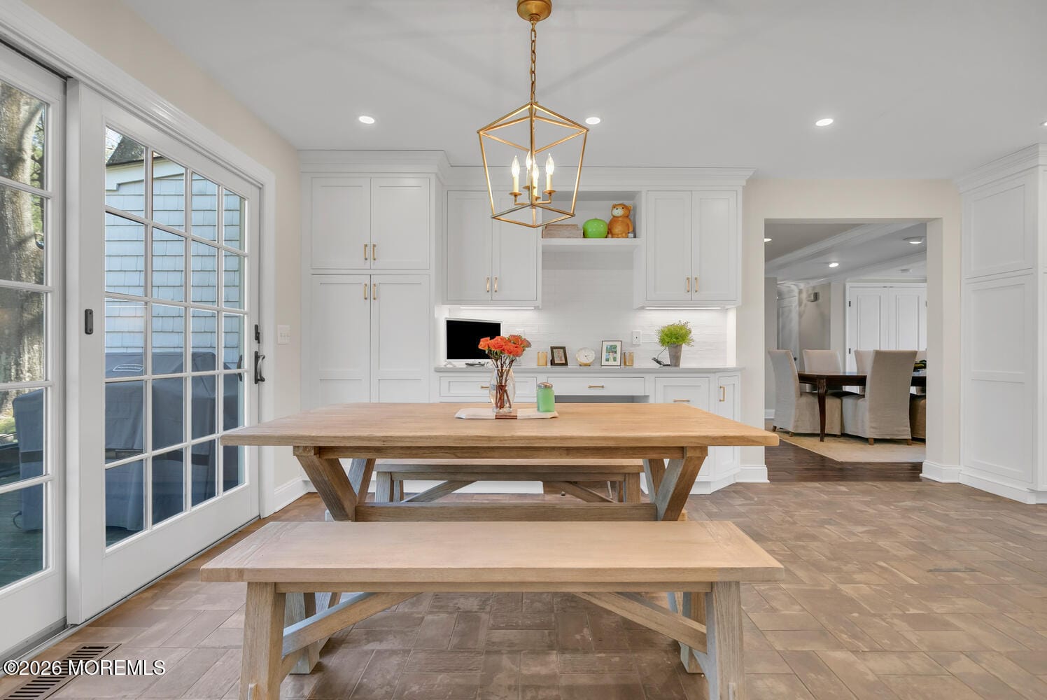 19 Laurelwood Drive, Little Silver, NJ, 07739 image 36