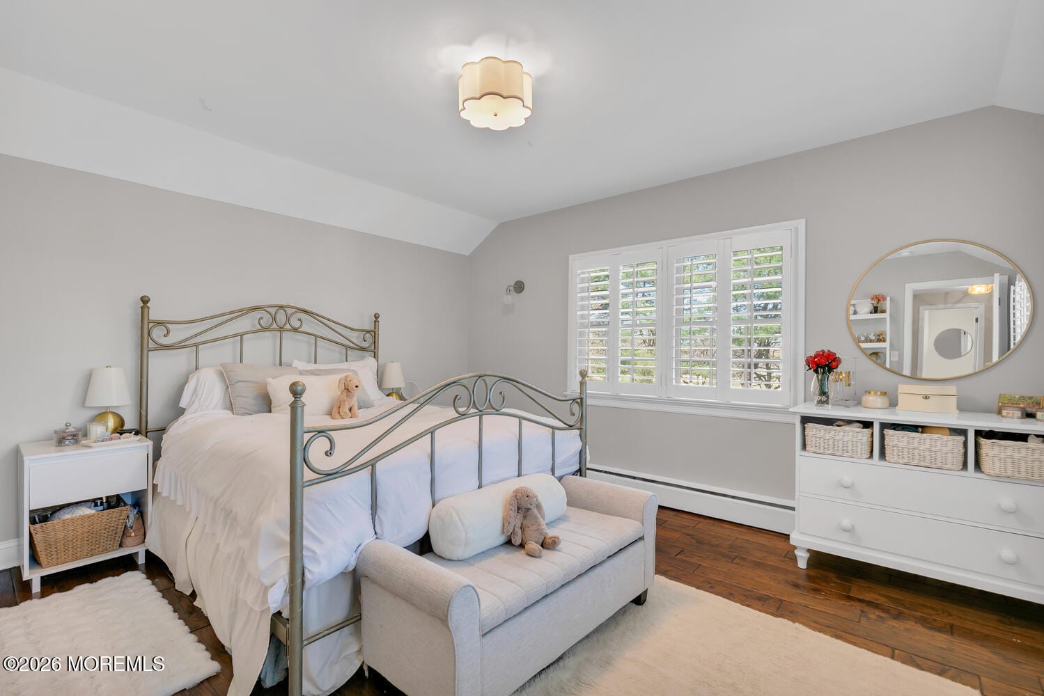 19 Laurelwood Drive, Little Silver, NJ, 07739 image 37