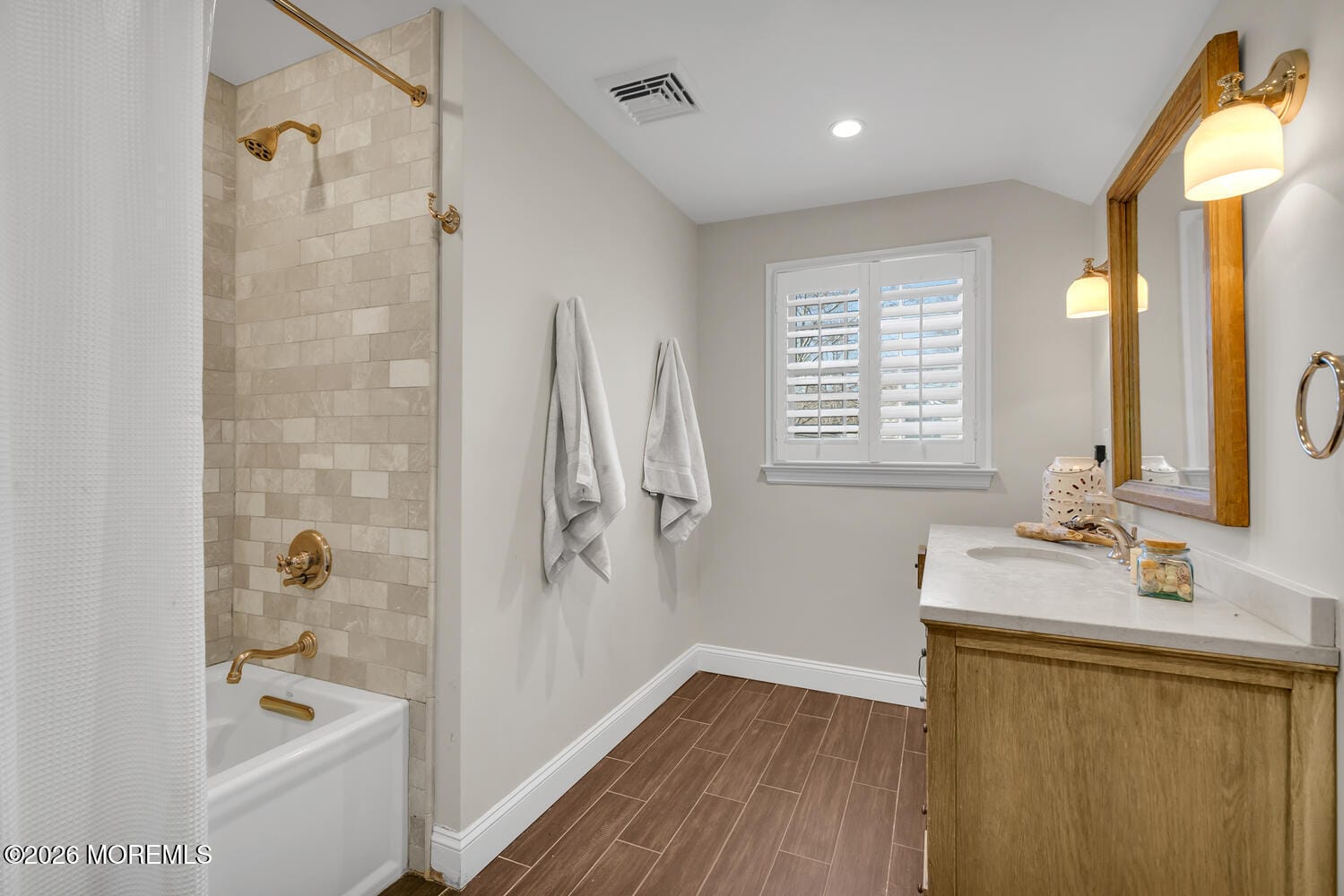 19 Laurelwood Drive, Little Silver, NJ, 07739 image 38