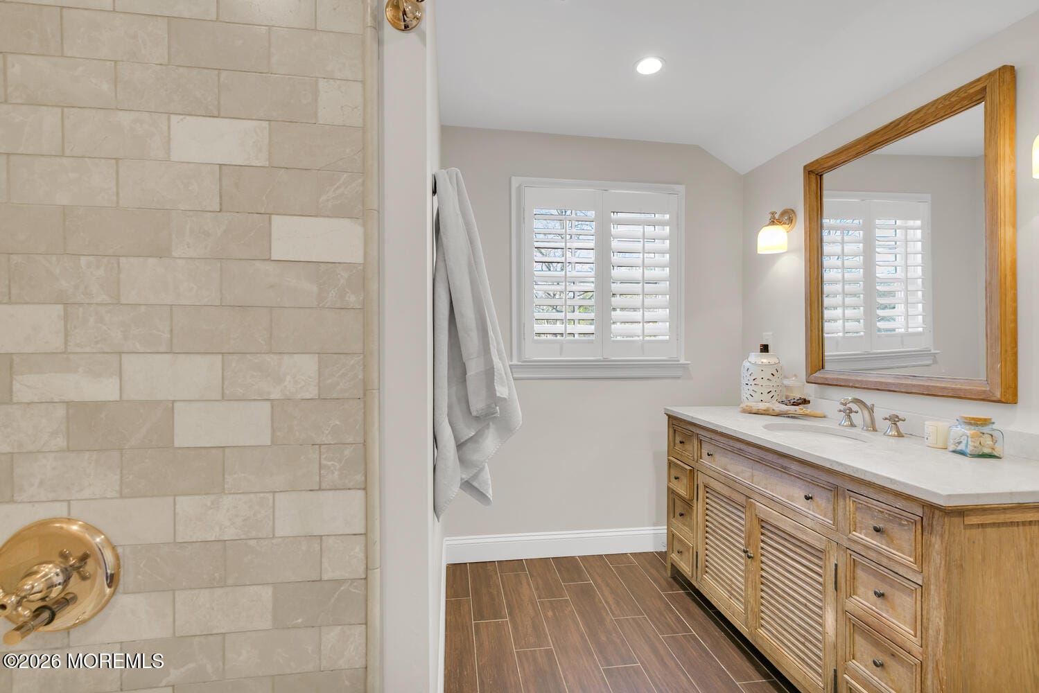 19 Laurelwood Drive, Little Silver, NJ, 07739 image 39