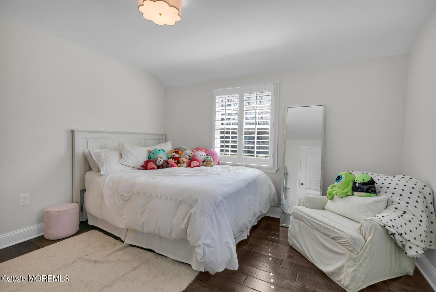 19 Laurelwood Drive, Little Silver, NJ, 07739 image 41