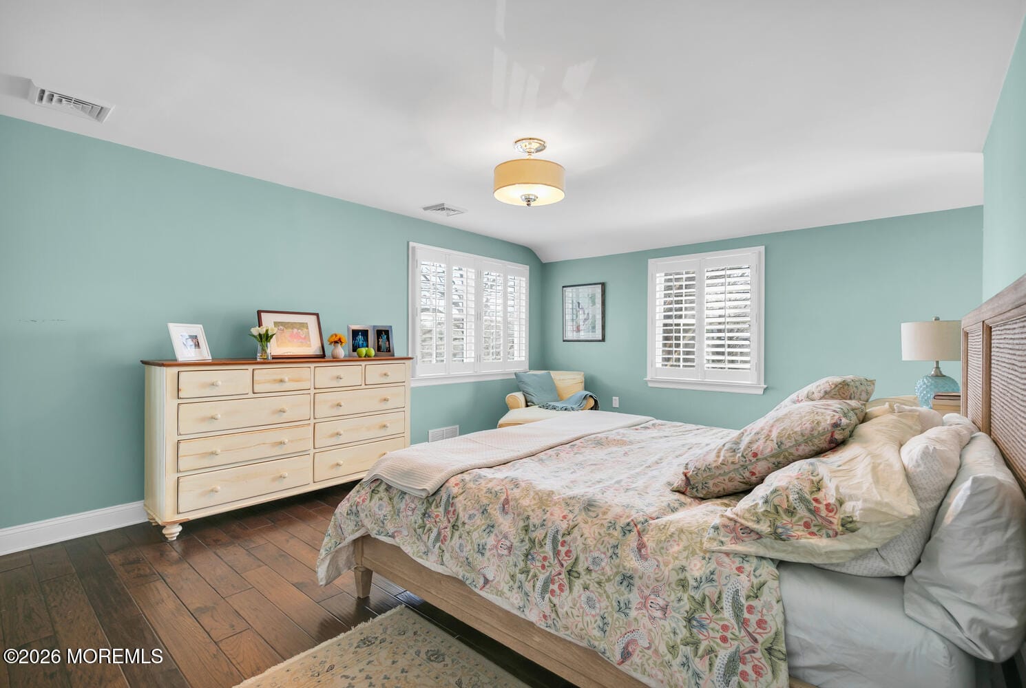 19 Laurelwood Drive, Little Silver, NJ, 07739 image 42