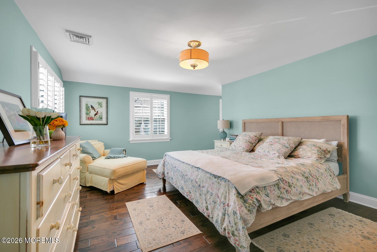 19 Laurelwood Drive, Little Silver, NJ, 07739 image 43