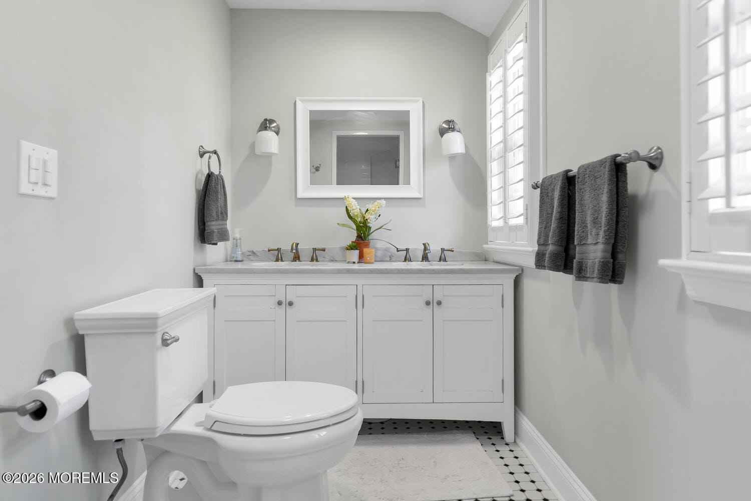 19 Laurelwood Drive, Little Silver, NJ, 07739 image 44