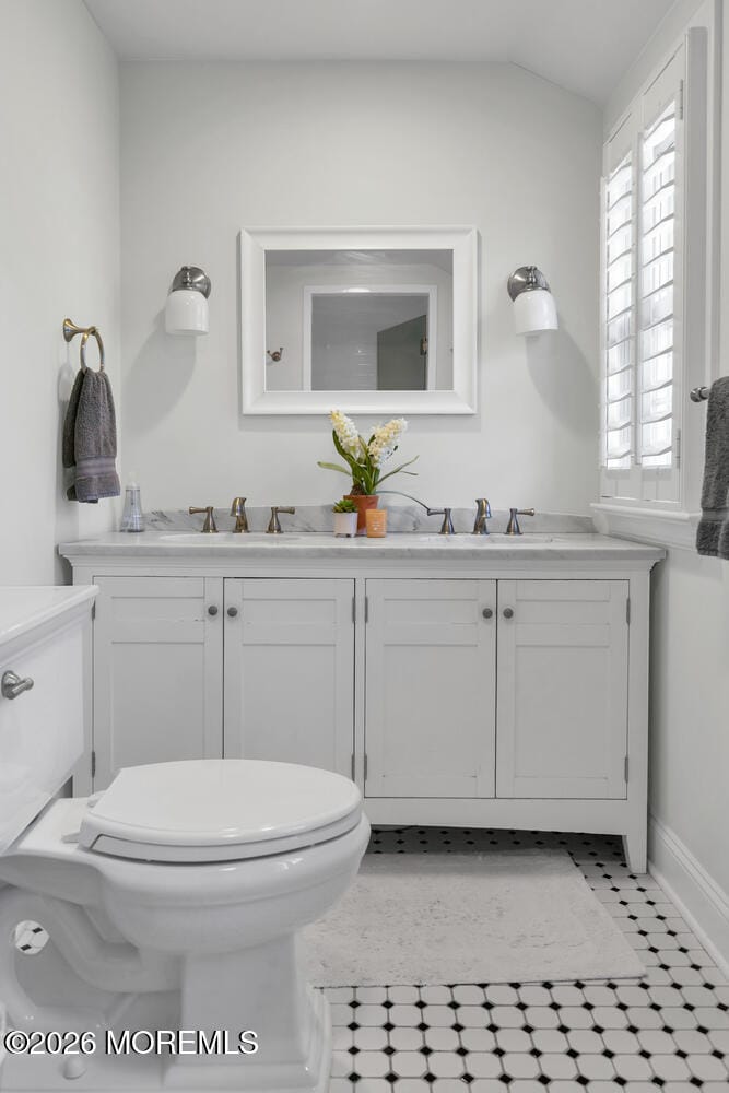 19 Laurelwood Drive, Little Silver, NJ, 07739 image 45