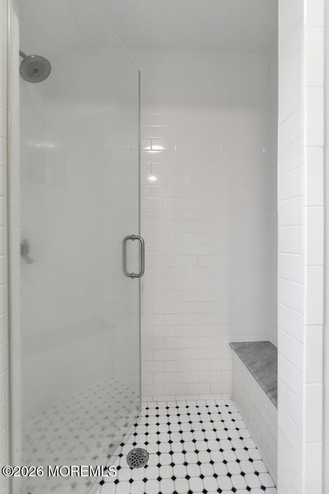 19 Laurelwood Drive, Little Silver, NJ, 07739 image 46