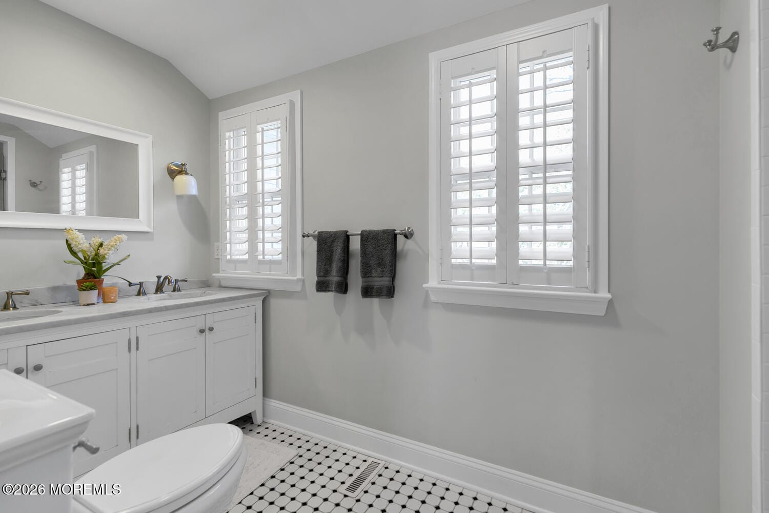 19 Laurelwood Drive, Little Silver, NJ, 07739 image 47