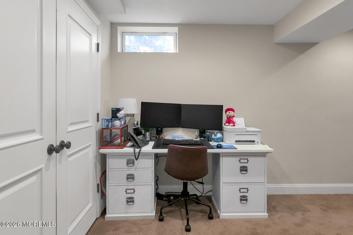 19 Laurelwood Drive, Little Silver, NJ, 07739 image 48