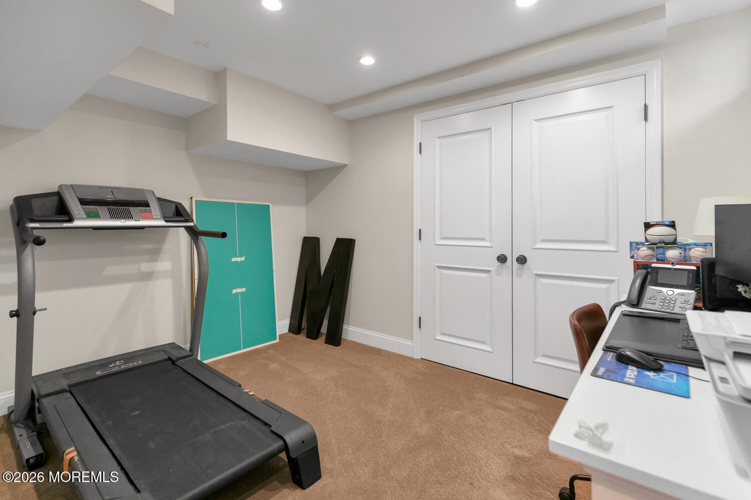 19 Laurelwood Drive, Little Silver, NJ, 07739 image 49