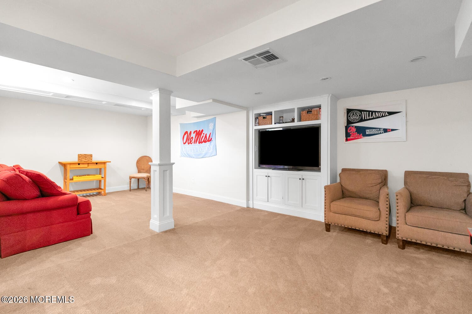 19 Laurelwood Drive, Little Silver, NJ, 07739 image 51