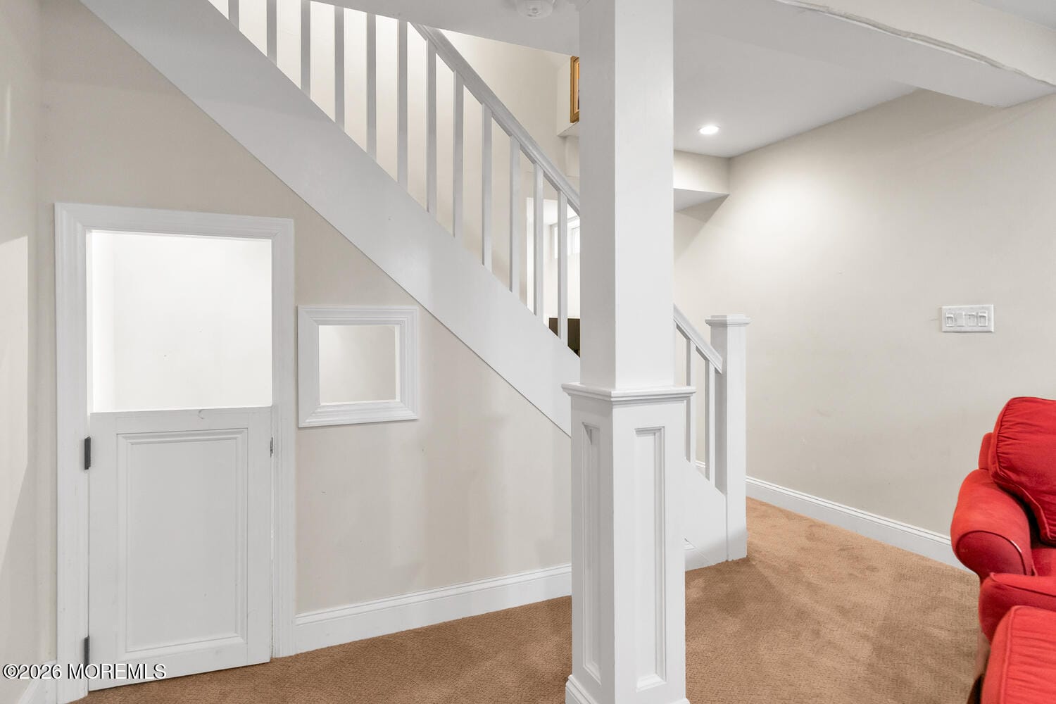 19 Laurelwood Drive, Little Silver, NJ, 07739 image 52