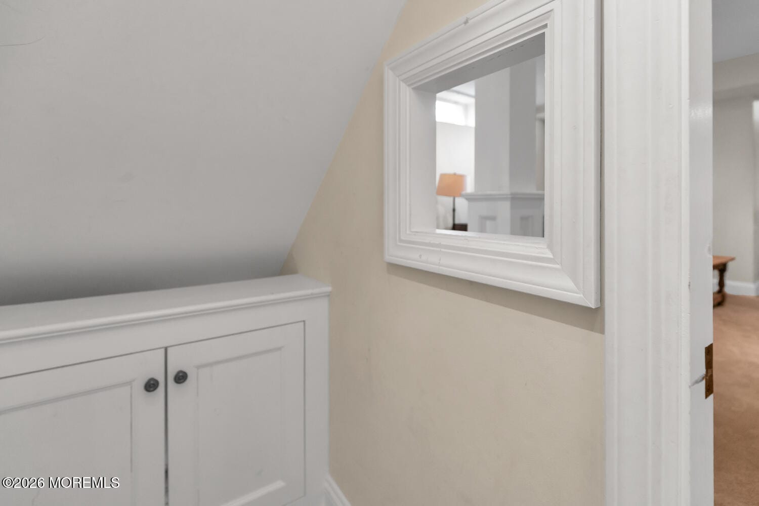 19 Laurelwood Drive, Little Silver, NJ, 07739 image 53