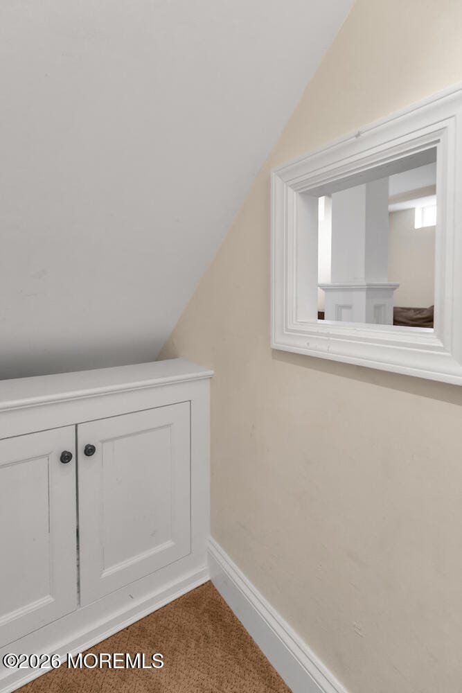 19 Laurelwood Drive, Little Silver, NJ, 07739 image 54