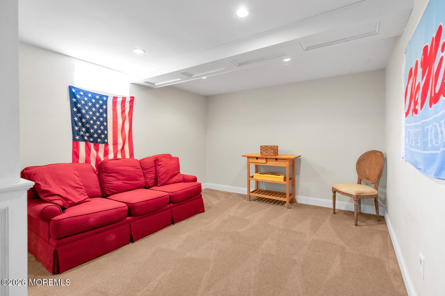 19 Laurelwood Drive, Little Silver, NJ, 07739 image 55