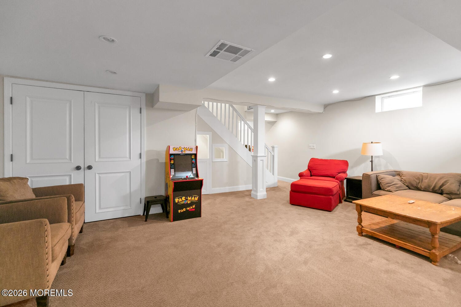 19 Laurelwood Drive, Little Silver, NJ, 07739 image 56