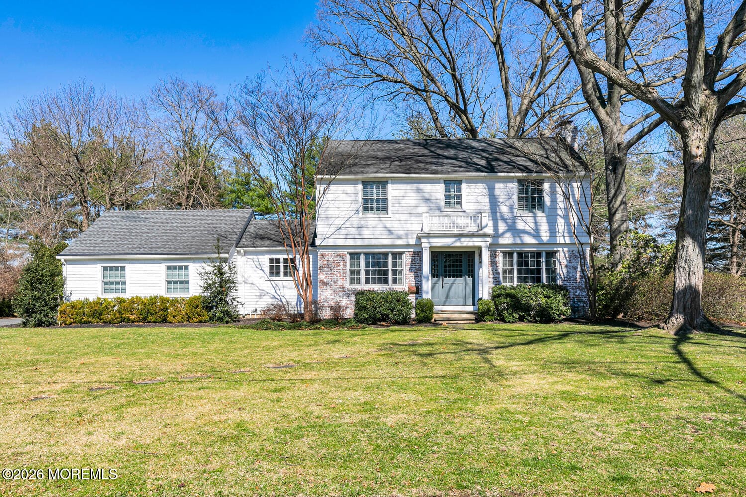 19 Laurelwood Drive Image 3