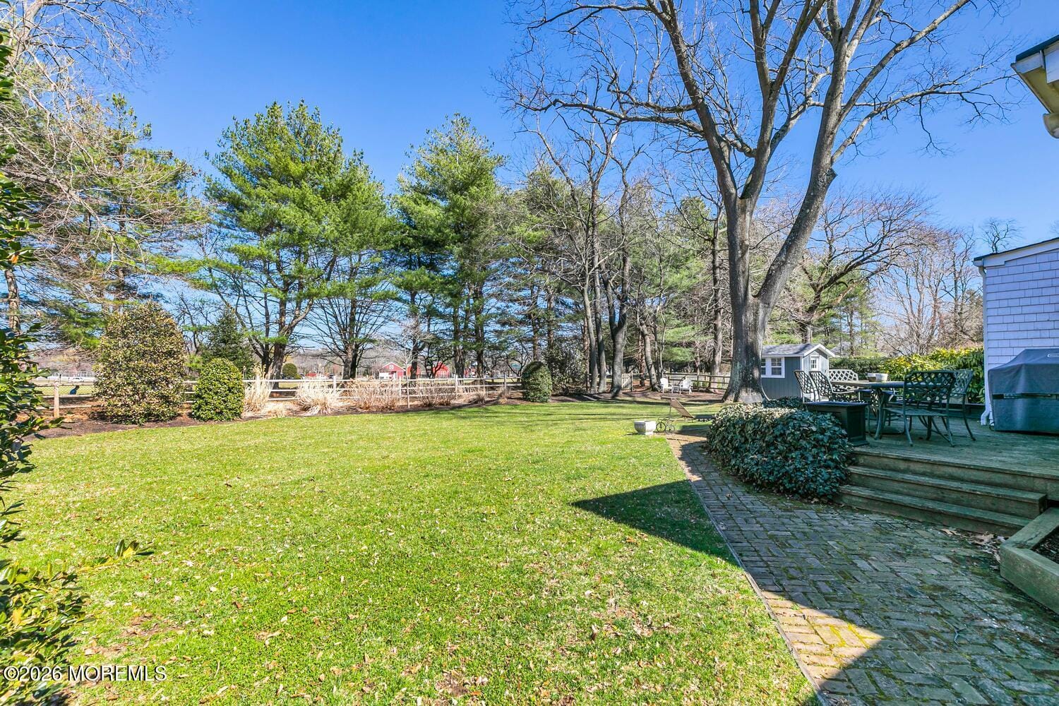 19 Laurelwood Drive, Little Silver, NJ, 07739 image 57