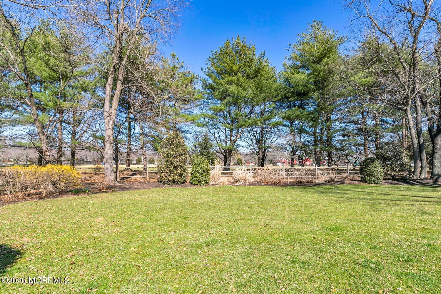 19 Laurelwood Drive, Little Silver, NJ, 07739 image 58