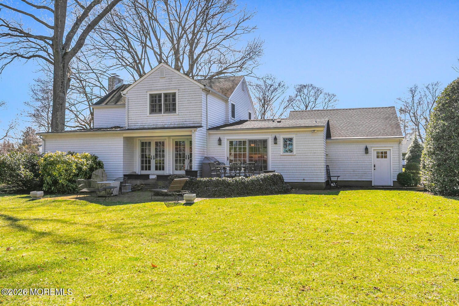 19 Laurelwood Drive, Little Silver, NJ, 07739 image 60