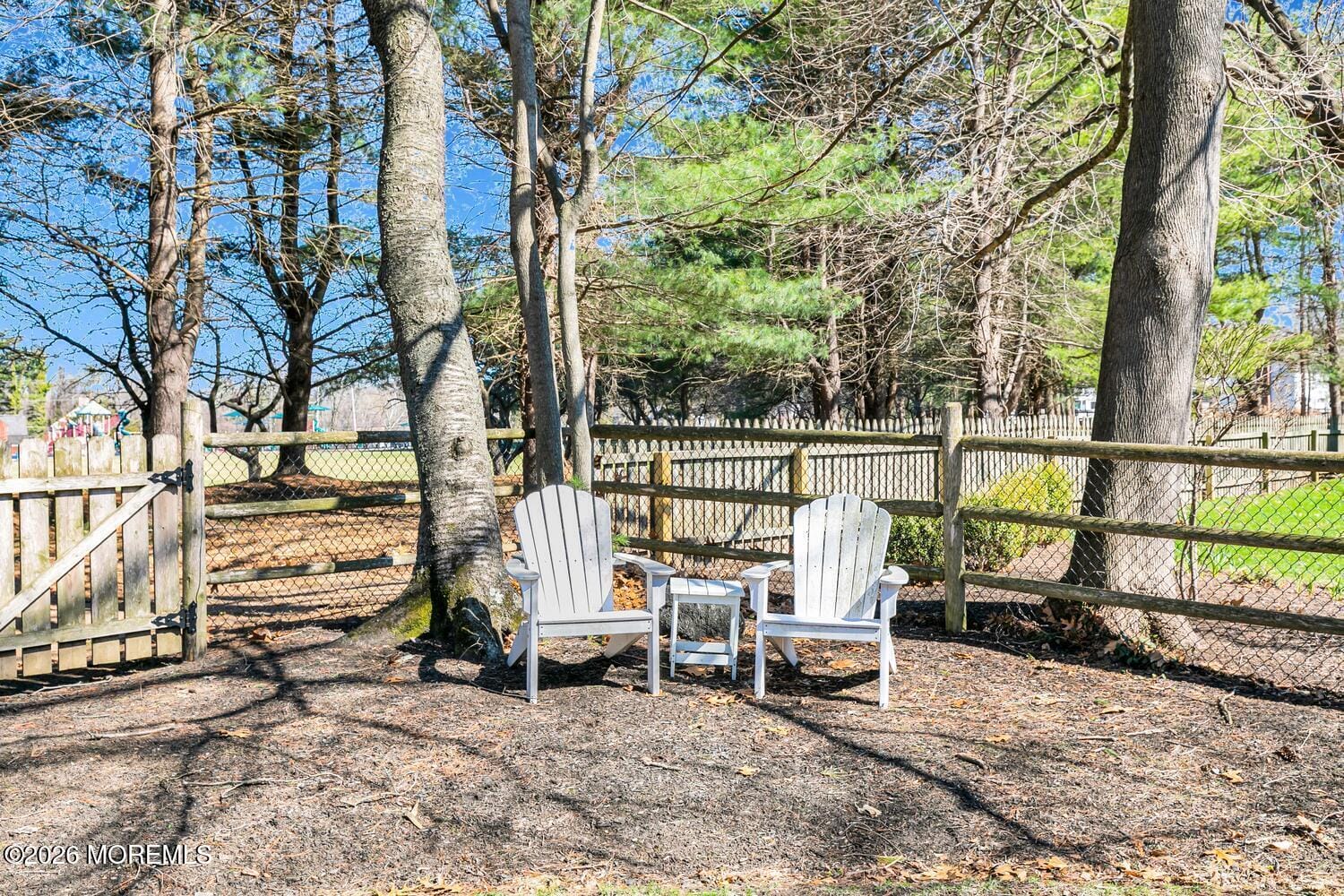 19 Laurelwood Drive, Little Silver, NJ, 07739 image 62