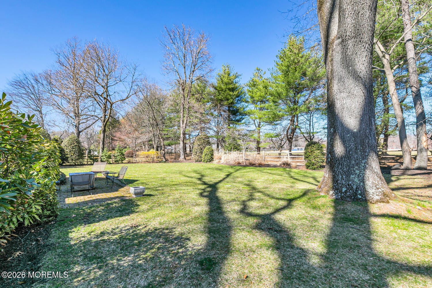 19 Laurelwood Drive, Little Silver, NJ, 07739 image 63