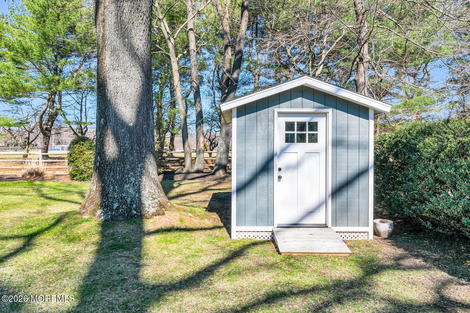 19 Laurelwood Drive, Little Silver, NJ, 07739 image 64