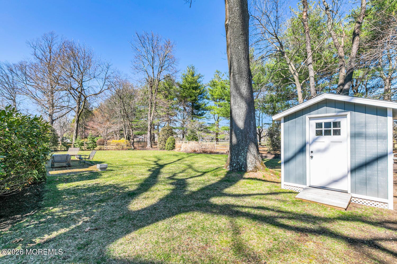 19 Laurelwood Drive, Little Silver, NJ, 07739 image 65