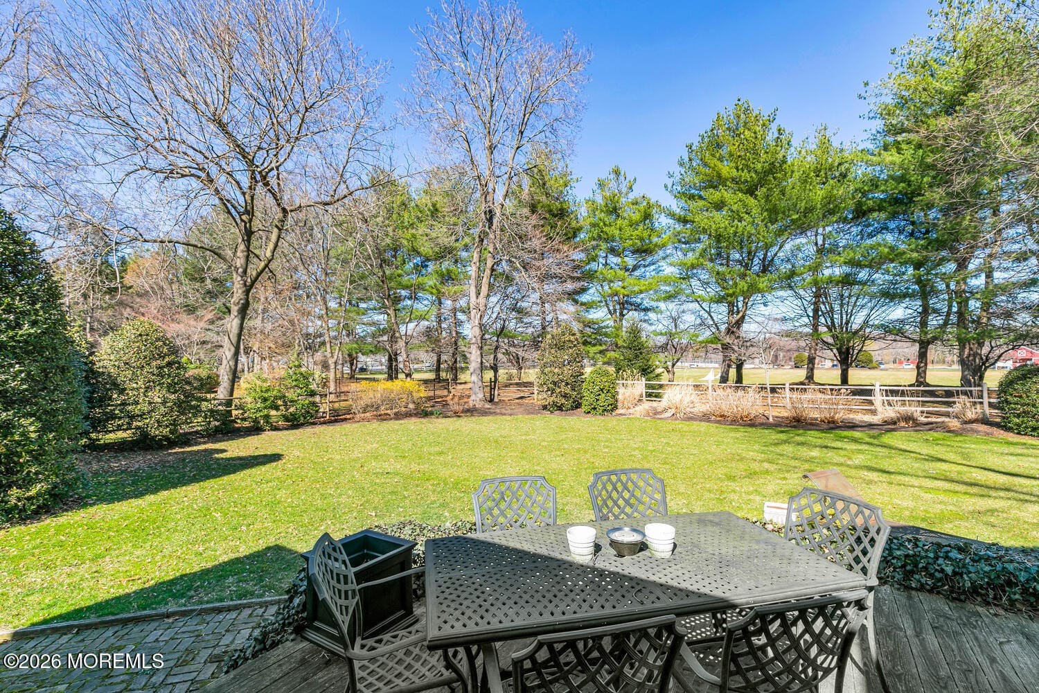 19 Laurelwood Drive, Little Silver, NJ, 07739 image 66