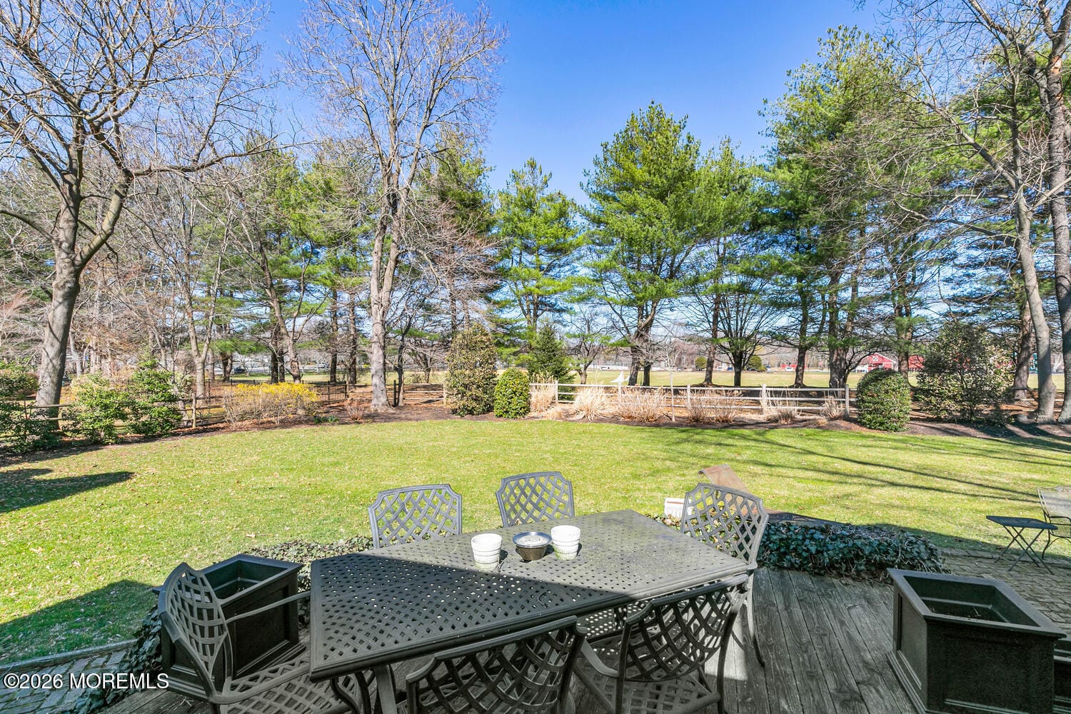 19 Laurelwood Drive, Little Silver, NJ, 07739 image 67