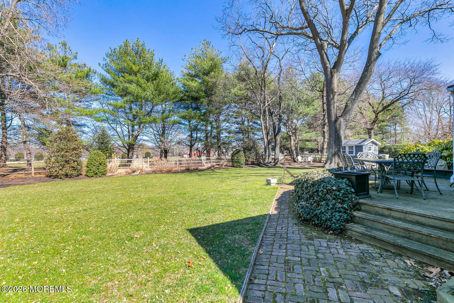 19 Laurelwood Drive, Little Silver, NJ, 07739 image 68