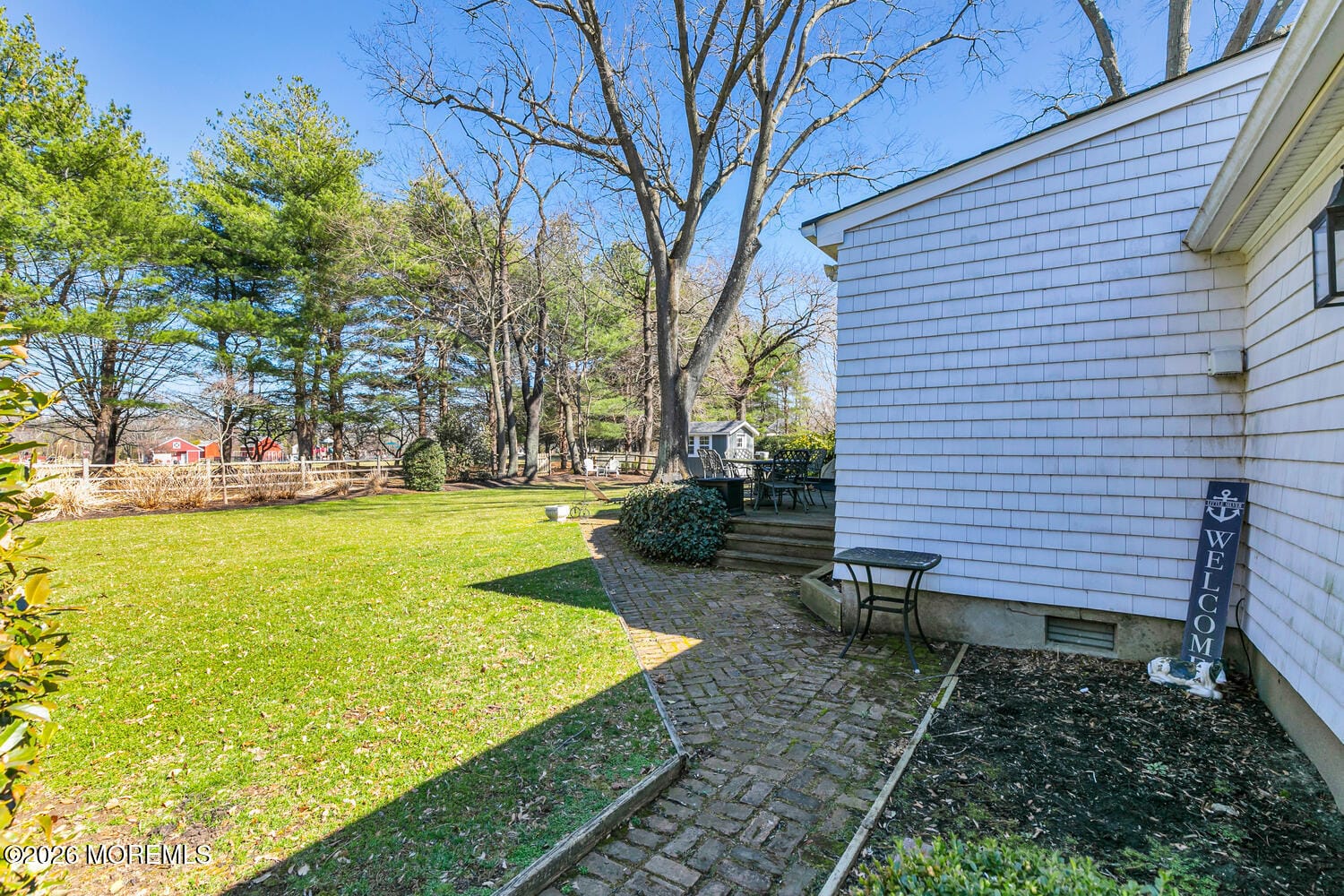 19 Laurelwood Drive, Little Silver, NJ, 07739 image 69