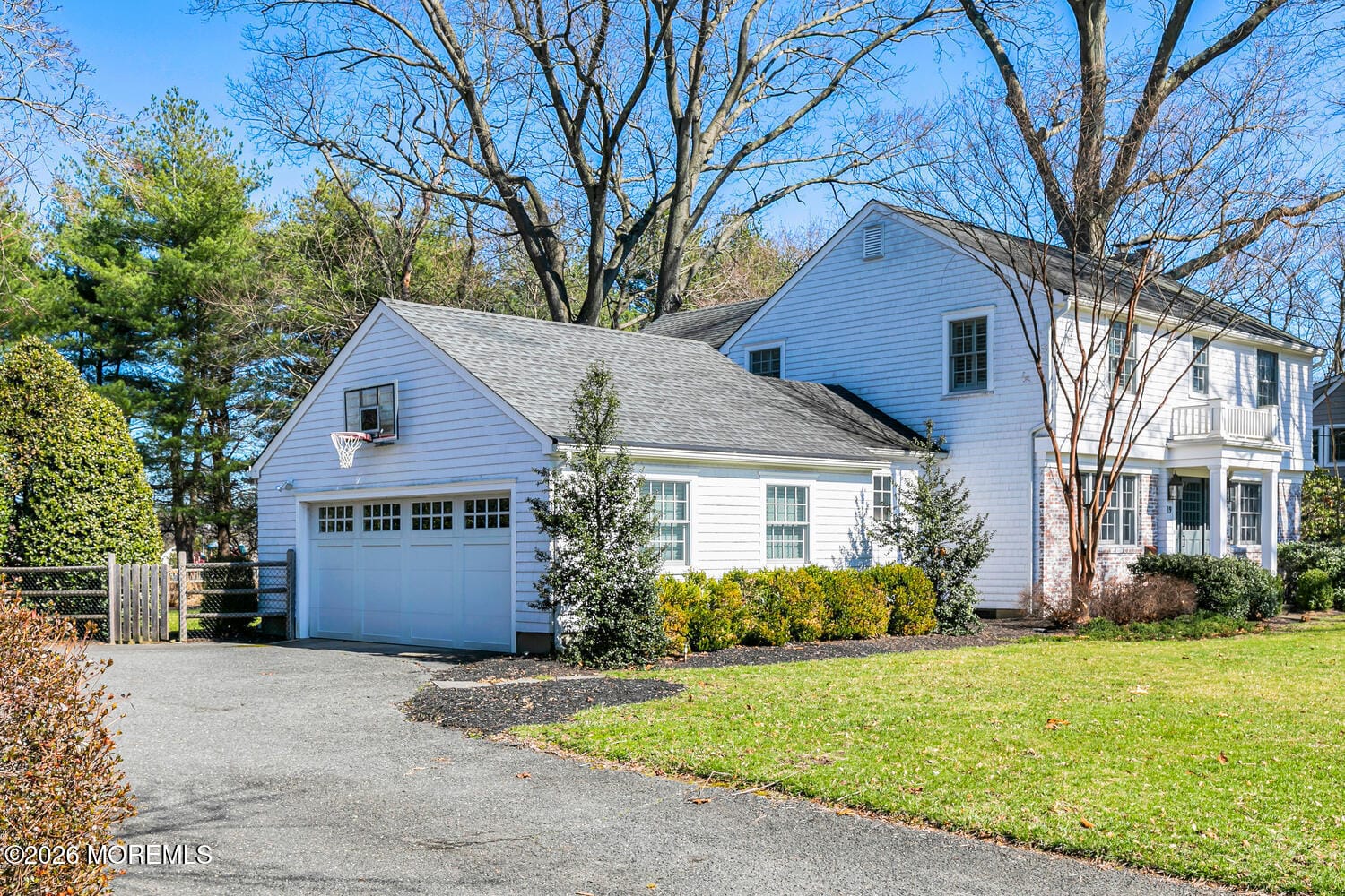 19 Laurelwood Drive Image 2