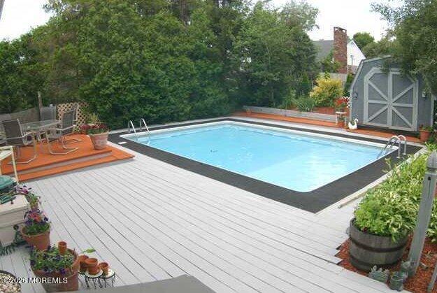 33 Nickel Avenue, Sayreville, NJ, 08872 image 32