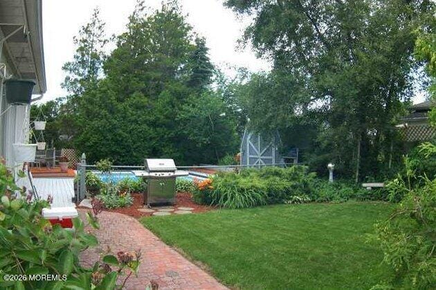 33 Nickel Avenue, Sayreville, NJ, 08872 image 31