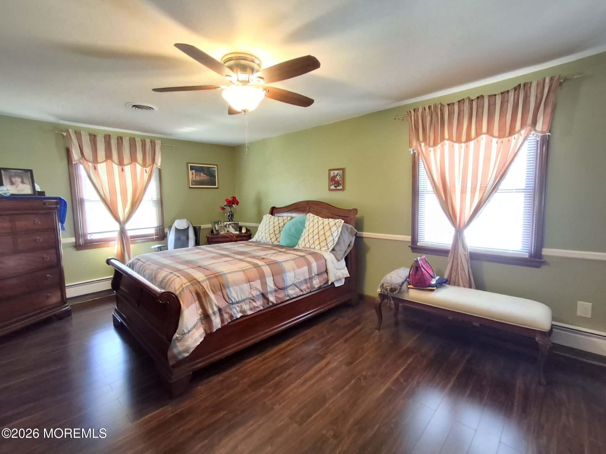 33 Nickel Avenue, Sayreville, NJ, 08872 image 14