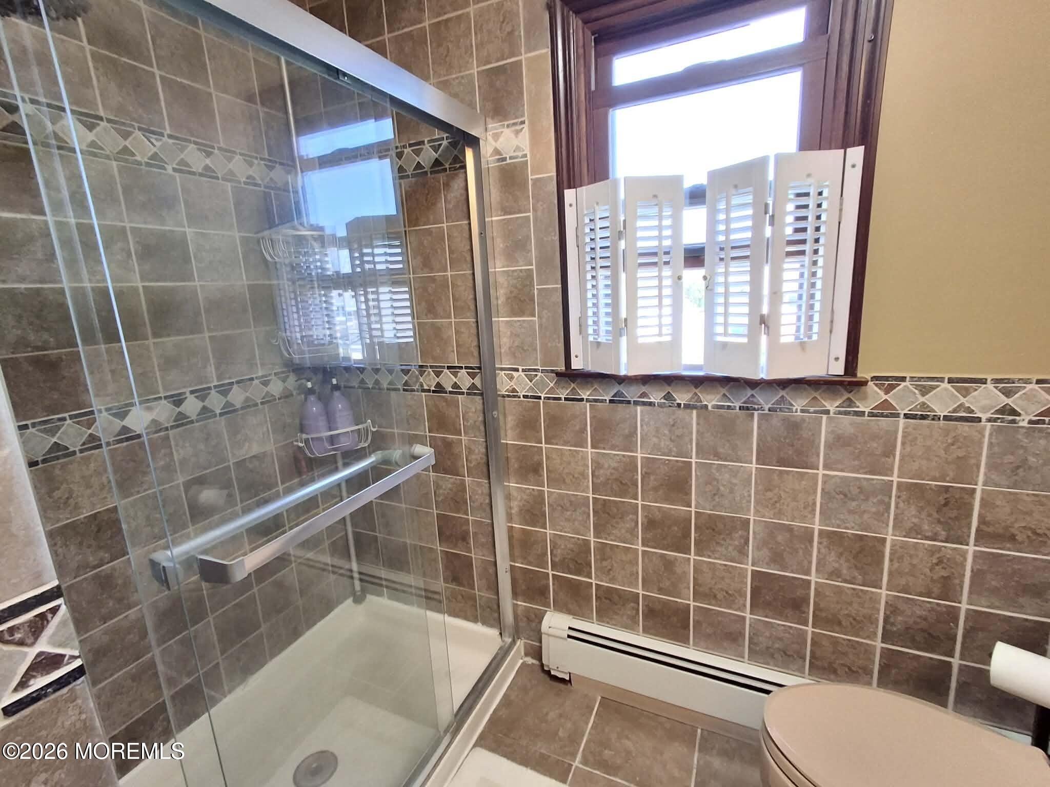 33 Nickel Avenue, Sayreville, NJ, 08872 image 12