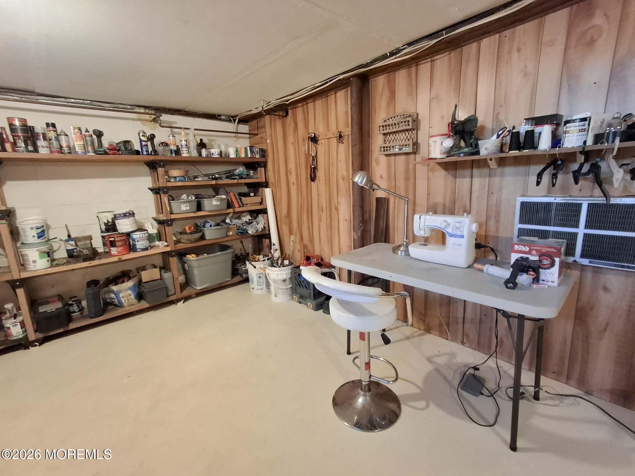 33 Nickel Avenue, Sayreville, NJ, 08872 image 27