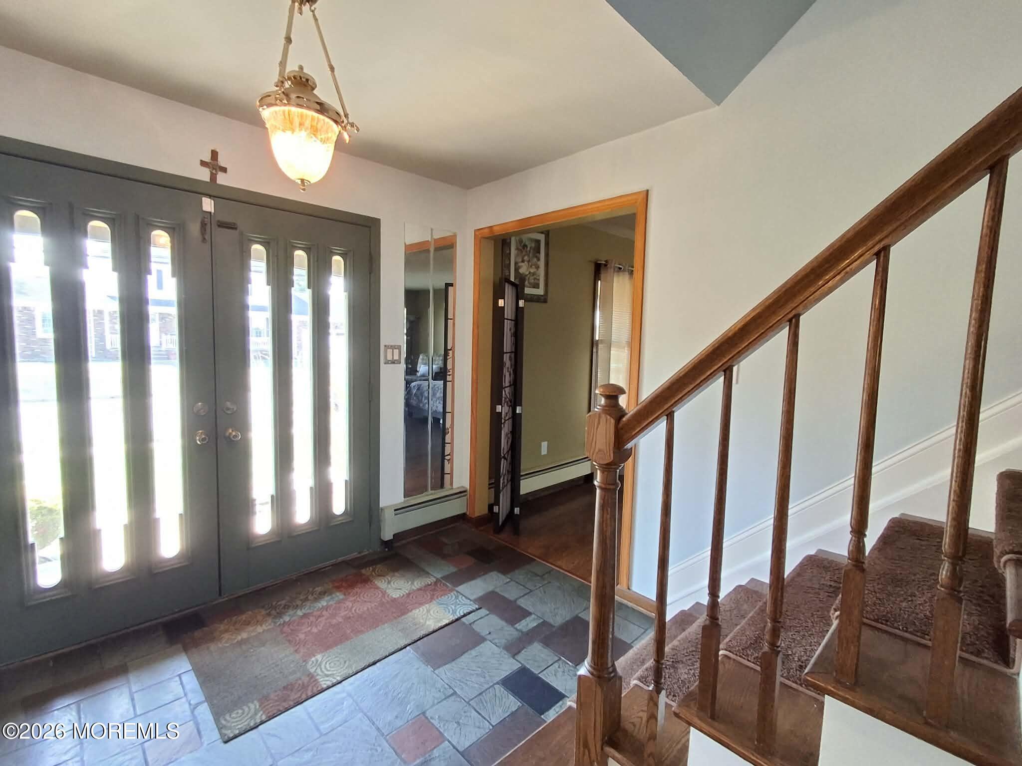 33 Nickel Avenue, Sayreville, NJ, 08872 image 9