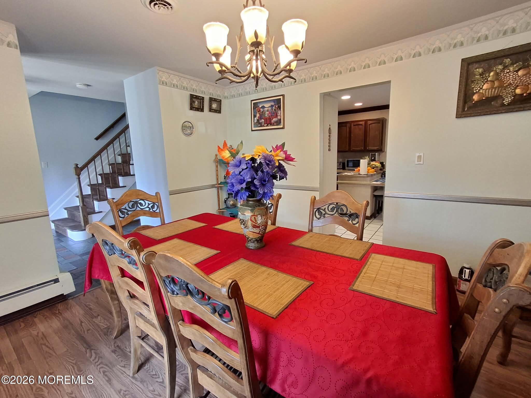 33 Nickel Avenue Image 4