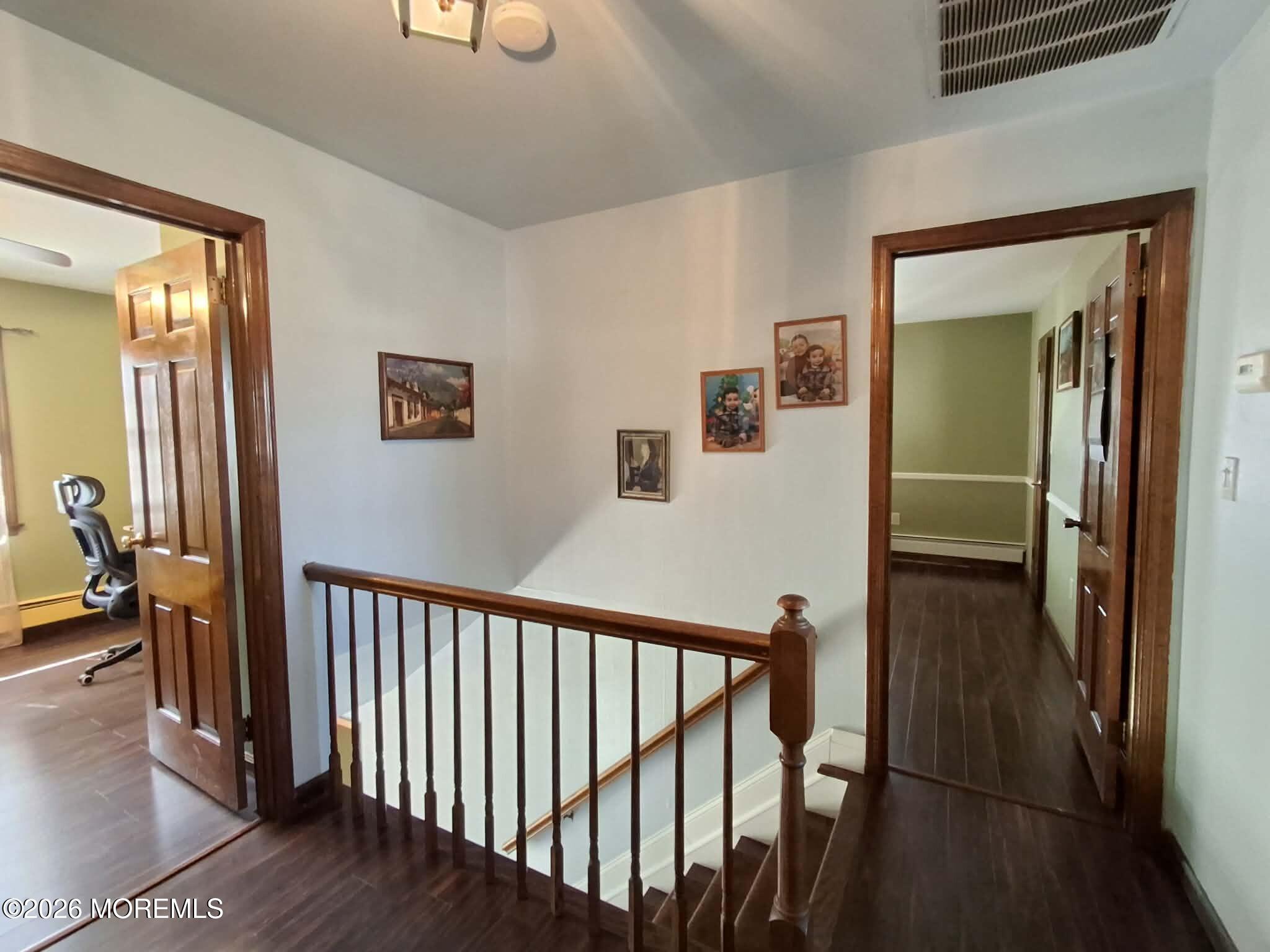 33 Nickel Avenue, Sayreville, NJ, 08872 image 11