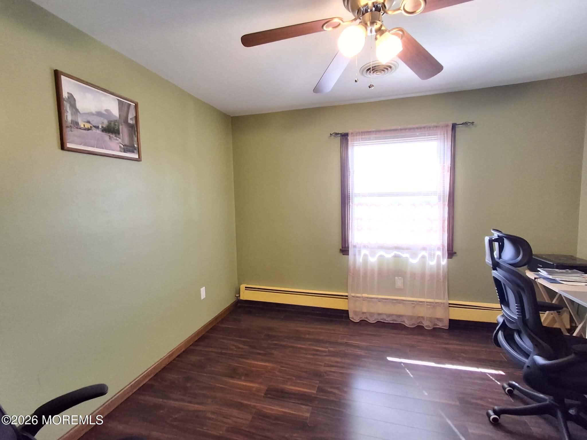 33 Nickel Avenue, Sayreville, NJ, 08872 image 21