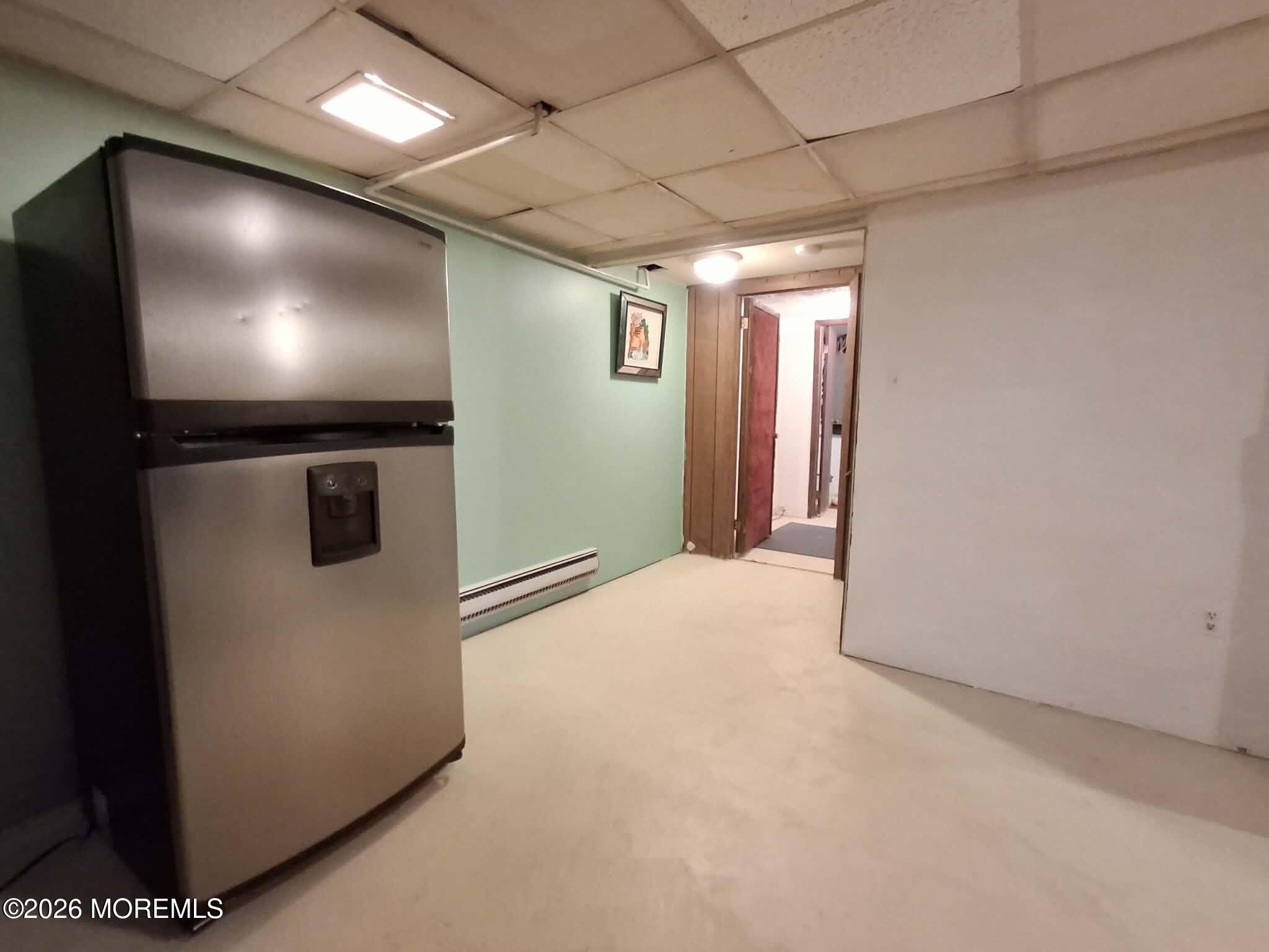 33 Nickel Avenue, Sayreville, NJ, 08872 image 29