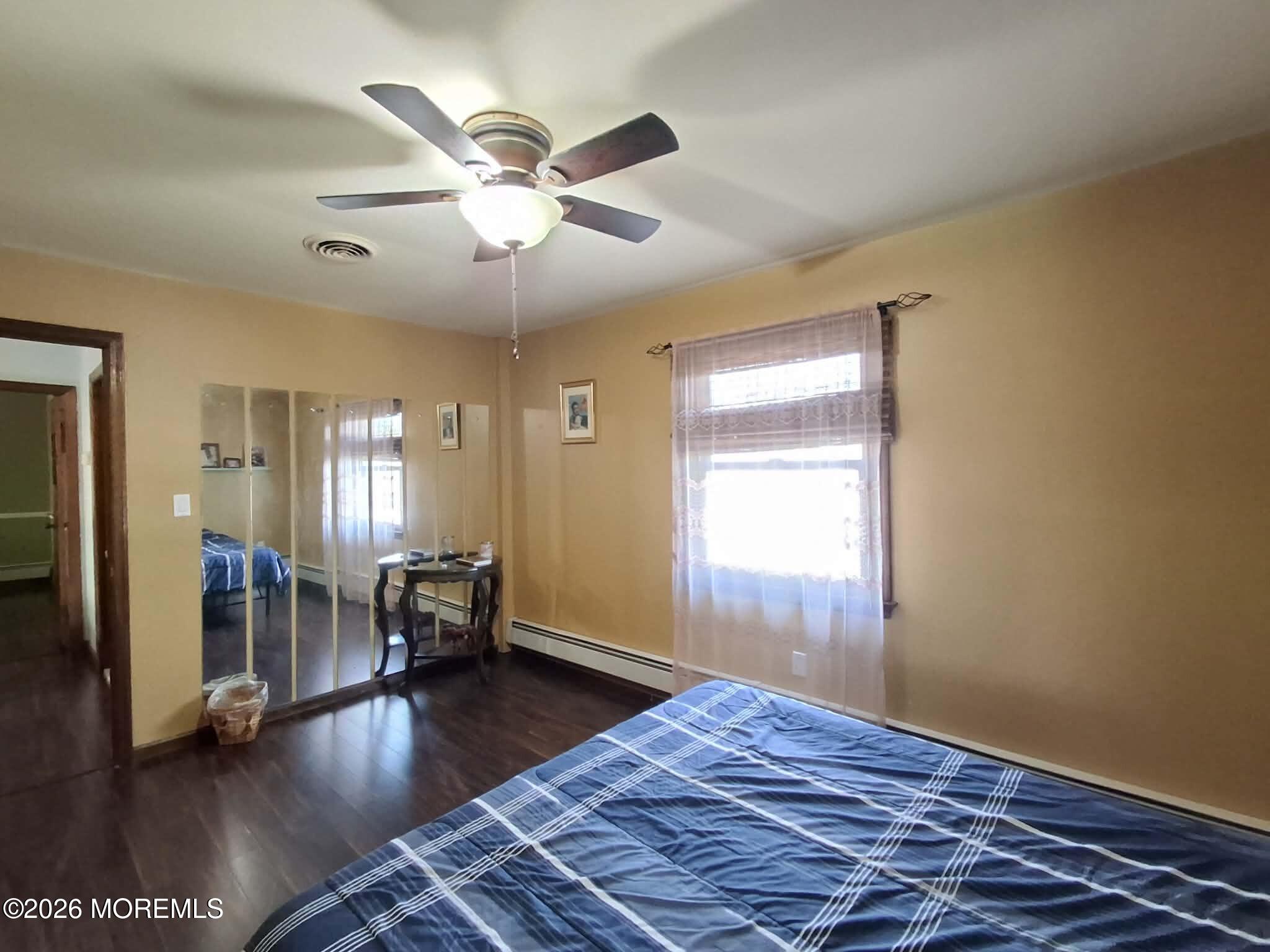 33 Nickel Avenue, Sayreville, NJ, 08872 image 17