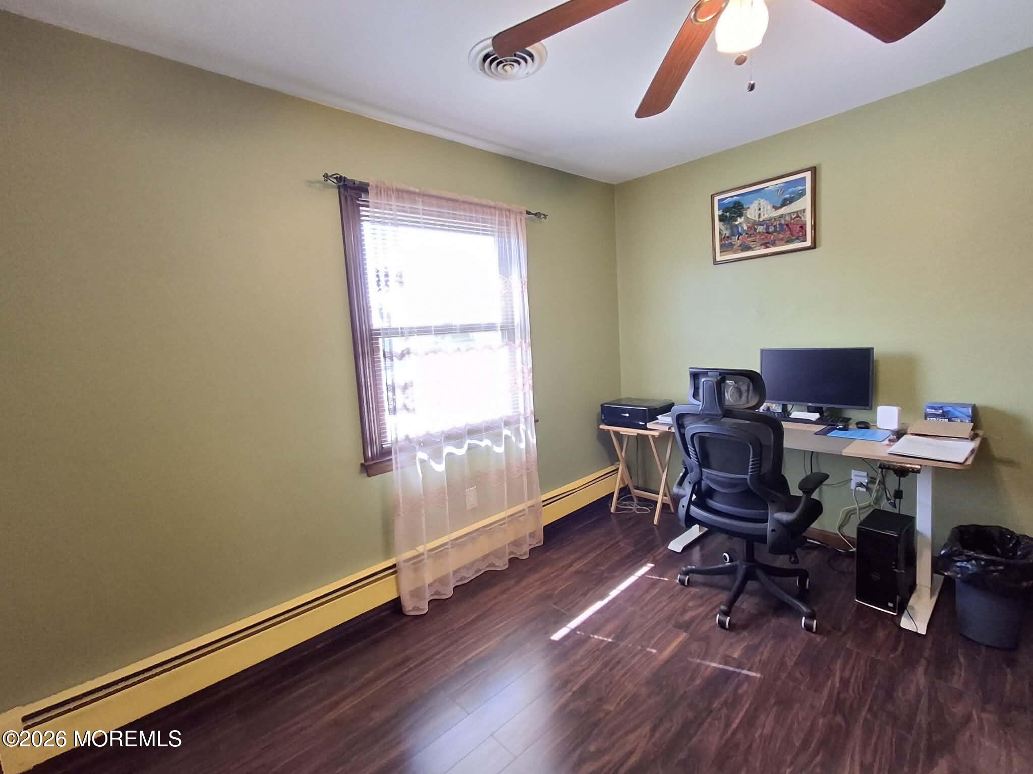 33 Nickel Avenue, Sayreville, NJ, 08872 image 22